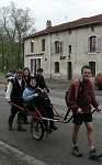 KIF_3078.jpg