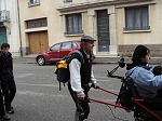 KIF_3079.jpg