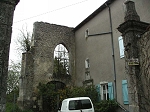 KIF_3082.jpg