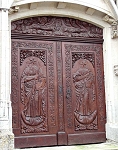 KIF_3089.jpg