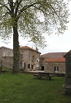 KIF_3095.jpg