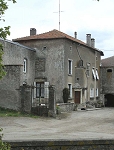 KIF_3096.jpg