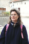 KIF_3099.jpg