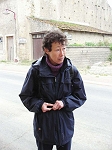 05/04/24 Harou avec les Randonneurs du Saintois
