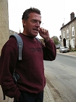 KIF_3103.jpg