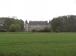 KIF_3116.jpg