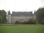 KIF_3117.jpg