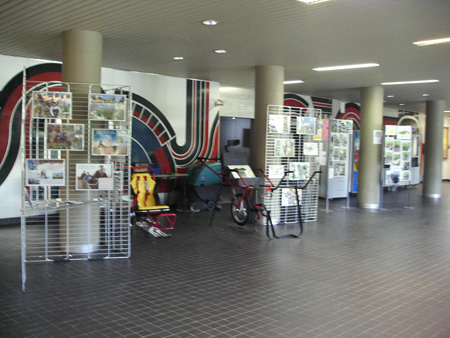 KIF_3345.jpg