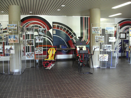 KIF_3348.jpg