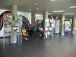 KIF_3345.jpg