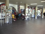 KIF_3347.jpg