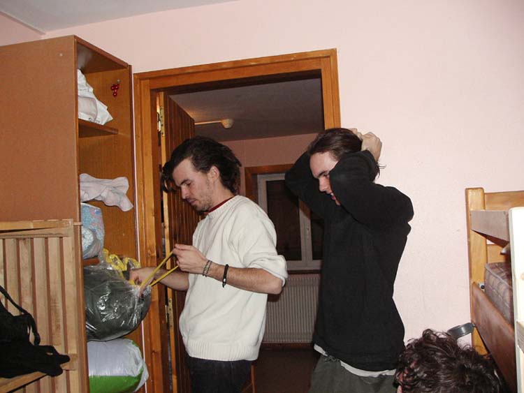 KIF_2449.jpg
