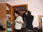 KIF_2449.jpg