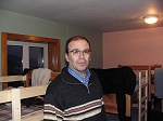 KIF_2453.jpg