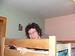 KIF_2455.jpg