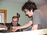 KIF_2457.jpg
