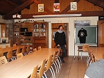 KIF_2458.jpg