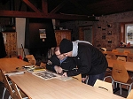 KIF_2459.jpg