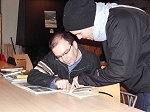 KIF_2460.jpg