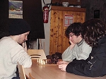 KIF_2467.jpg