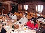 KIF_2498.jpg