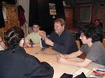 KIF_2509.jpg