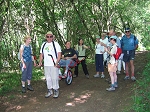 IMG_1818.jpg