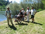 IMG_1824.jpg