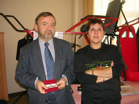 DSCN2725.jpg