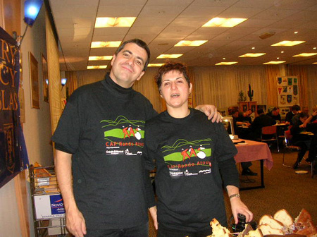 DSCN2780.jpg