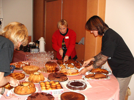 KIF_6630.jpg