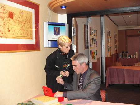 KIF_6635.jpg