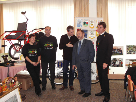 KIF_6643.jpg