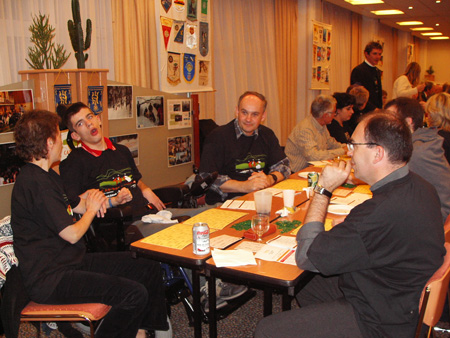 KIF_6694.jpg