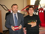 DSCN2725.jpg