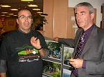 DSCN2771.jpg