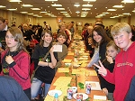 DSCN2792.jpg