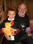 DSCN2803.jpg