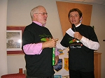 DSCN2816.jpg