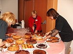 KIF_6630.jpg