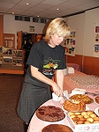 KIF_6631.jpg