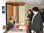 KIF_6632.jpg