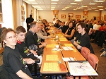 KIF_6640.jpg