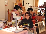 KIF_6647.jpg