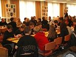 KIF_6648.jpg