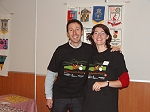 KIF_6649.jpg