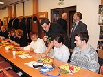 KIF_6656.jpg