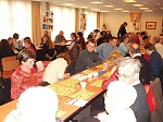 KIF_6658.jpg
