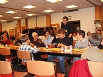 05/11/20 Rotary Stanislas Loto