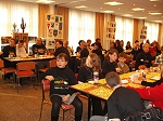 KIF_6664.jpg